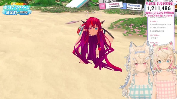 no title
