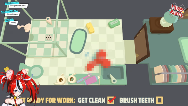 mosaic_20230523181237