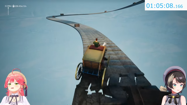 no title