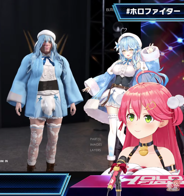 1672233411223768786786