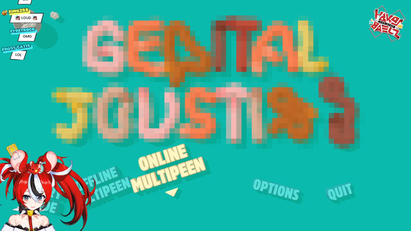 mosaic_20230523180639