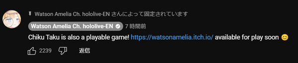 4752572572
