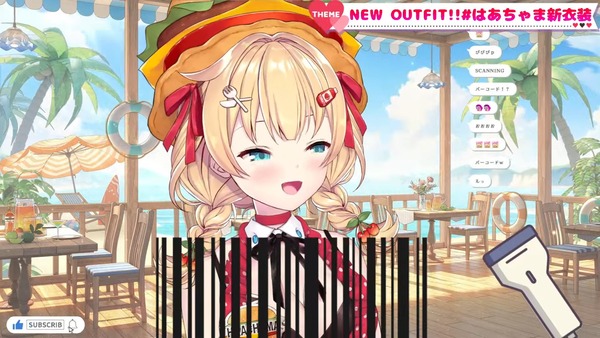 no title