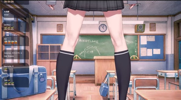 no title