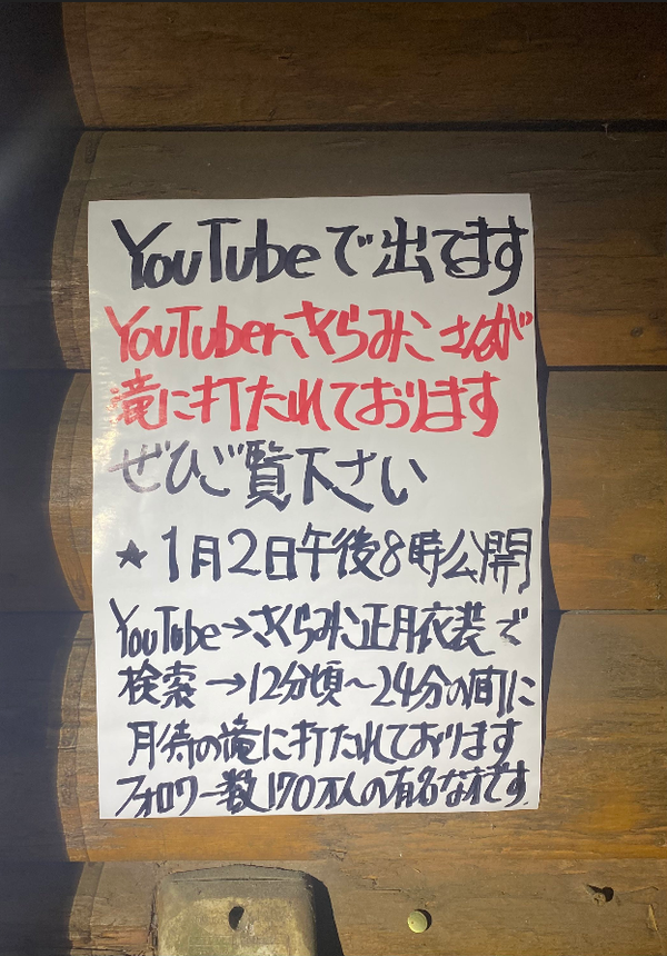 274582732