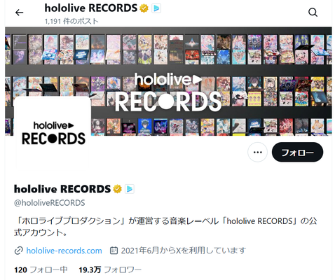 screenshot.7