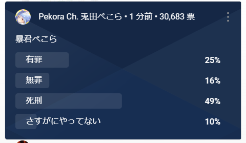 66666666