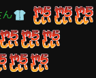 535783