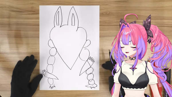 youtube_XncWK4UO6jY_1
