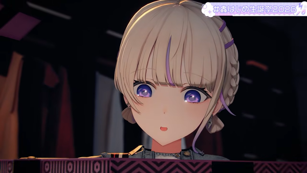 no title