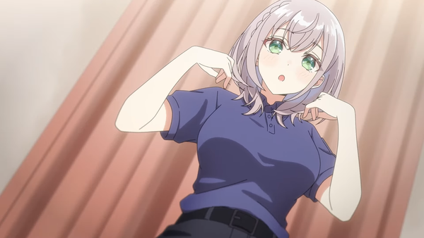 no title