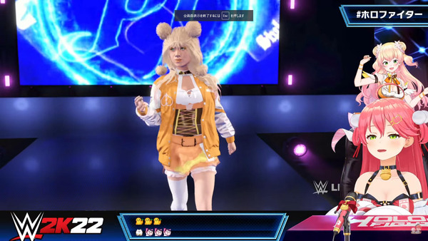 capture1023