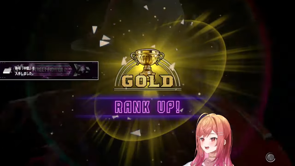 875451