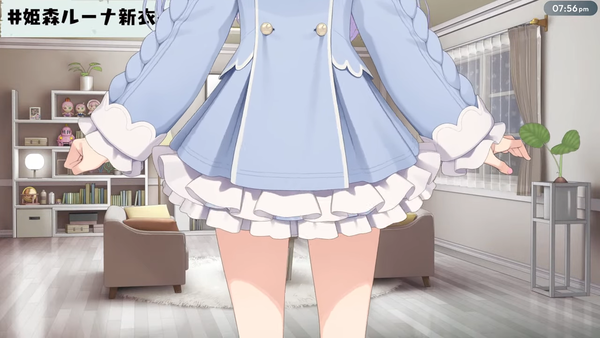 no title