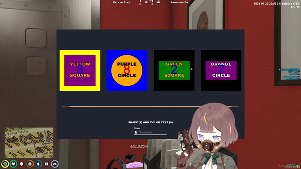 no title