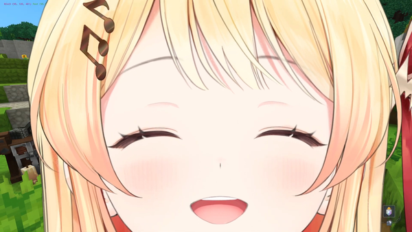 no title