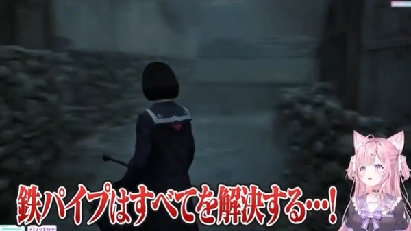 screenshot.27