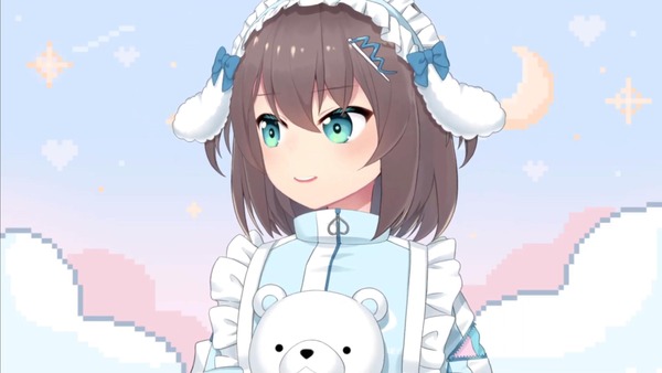 no title