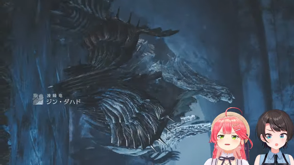 no title