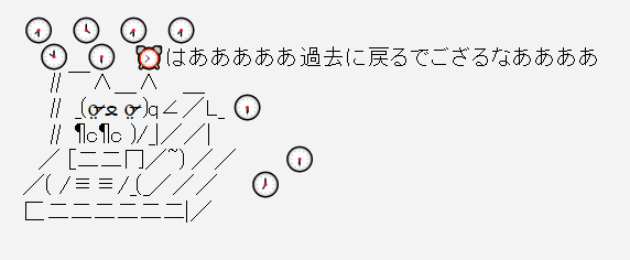 34564645