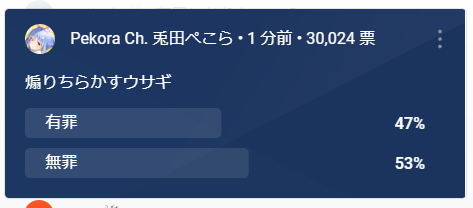 3333333