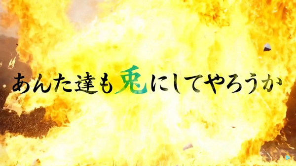capture1478