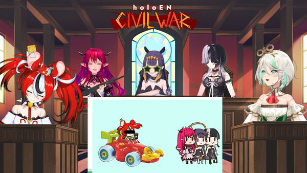 no title