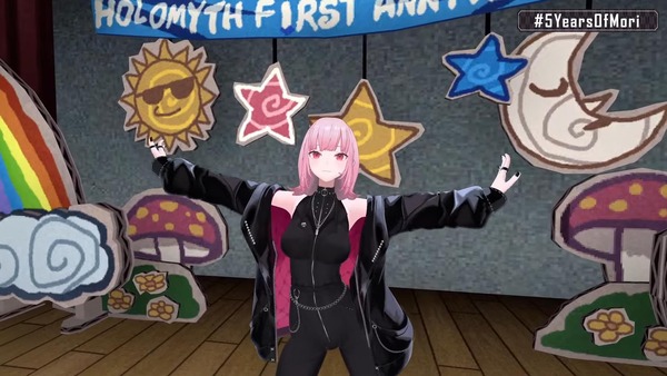 no title