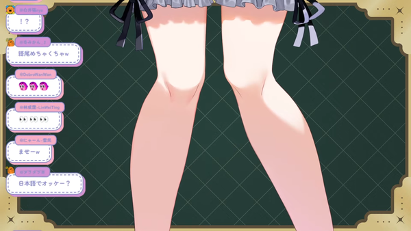 no title