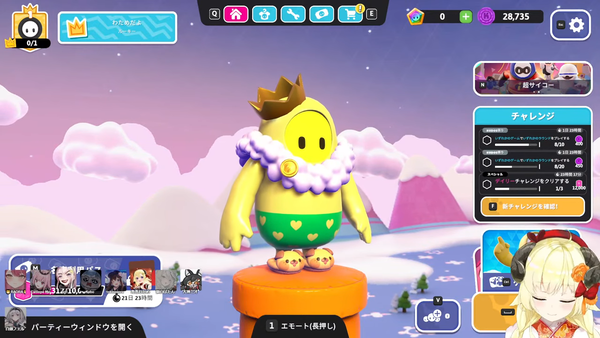 897645126465