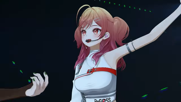 no title