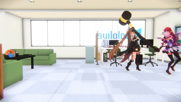 no title