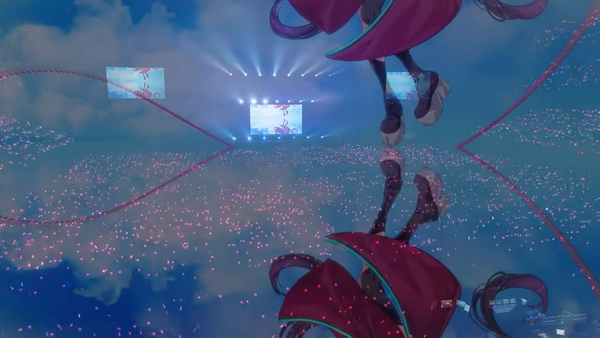 no title