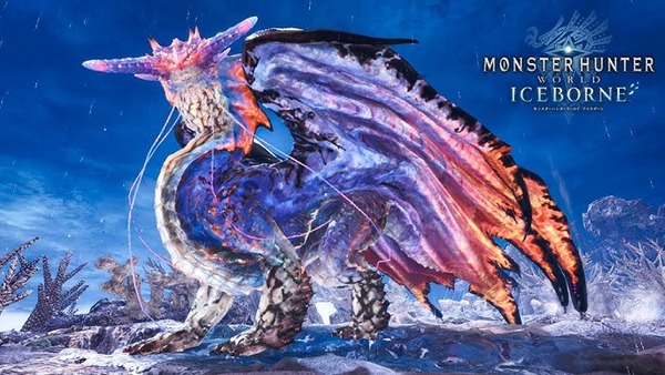 hq720