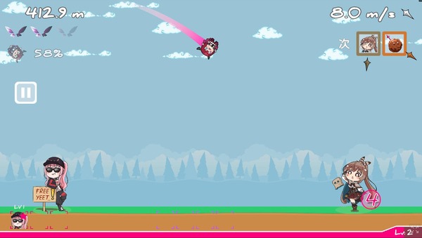 capture2792