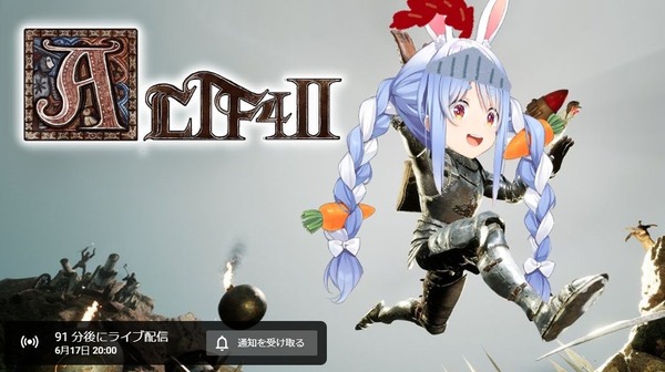 no title