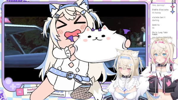 no title