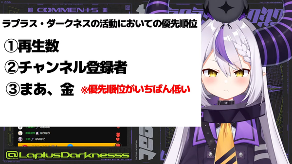 79879