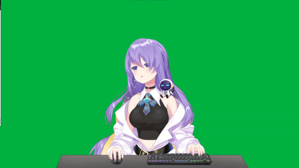 no title