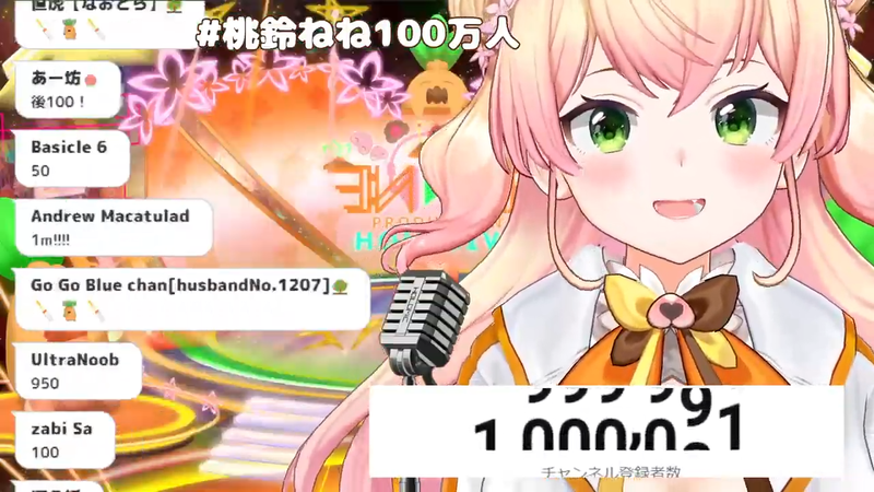 1670061967228