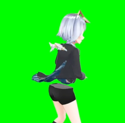 no title