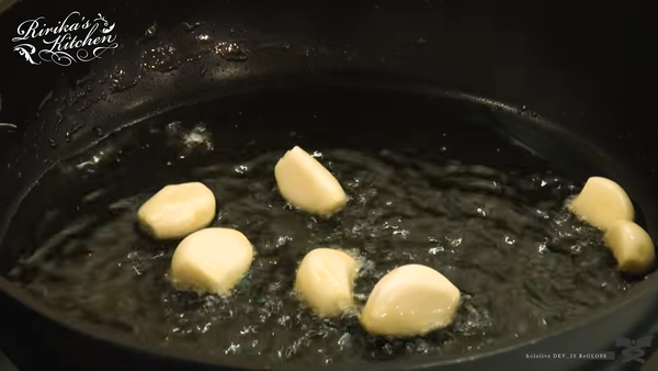 372