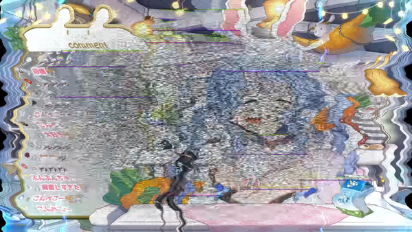 このチャンネルはぺこらマミーが乗っ取ったぺこ♪ 00-00-20.54