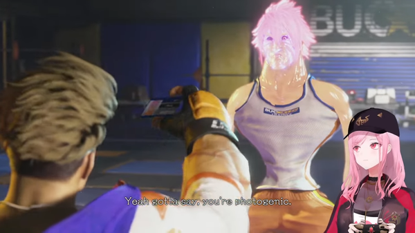 no title