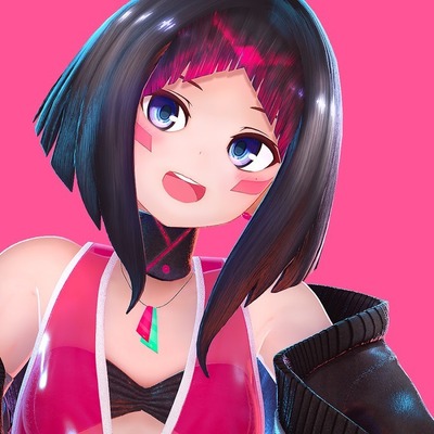 azki_main-thumb-700xauto-104570