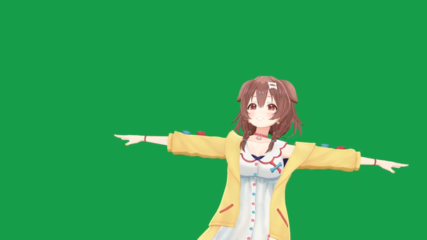 no title