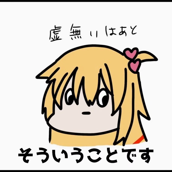 1671714873184