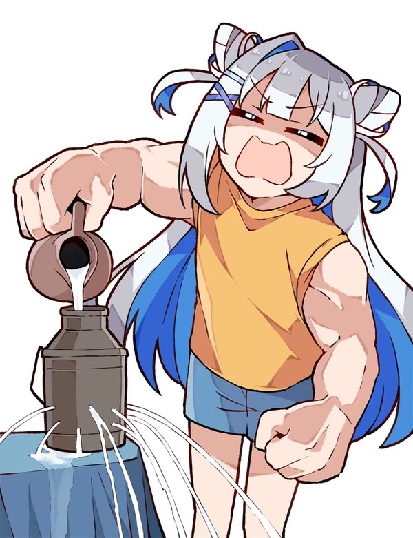 1704261232962