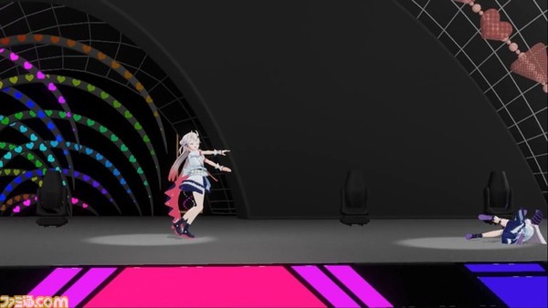 GJgt8khbUAAh9EZ