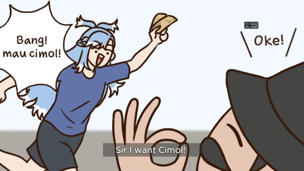 no title